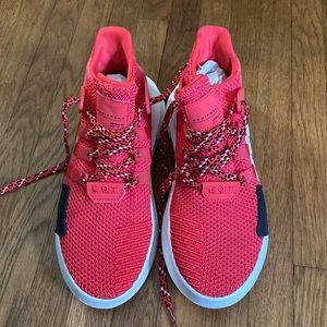 Adidas Equipment ADV 91-18